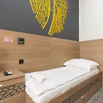 E14 디자인