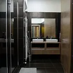 E14 디자인