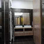 E14 디자인 *