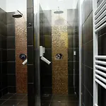 E14 디자인 *