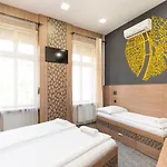 E14 디자인 *