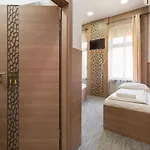 E14 디자인 *