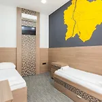 E14 디자인 *