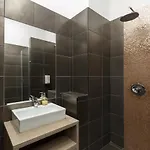 E14 디자인 부다페스트