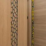 호스텔 E14 디자인 *
