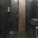 호스텔 E14 디자인 *