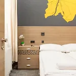 E14 디자인 부다페스트
