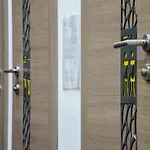 호스텔 E14 디자인 부다페스트