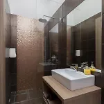 E14 디자인 부다페스트