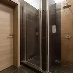 호스텔 E14 디자인 부다페스트