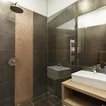 E14 디자인