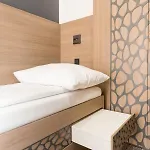 E14 디자인