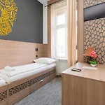 E14 디자인 * 부다페스트