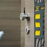 E14 디자인 호스텔 *