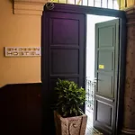 E14 디자인 *