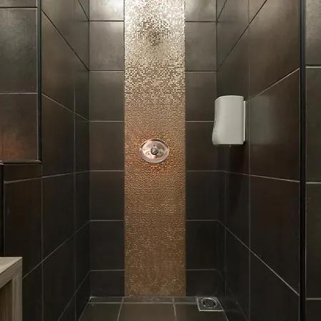 E14 Design Βουδαπέστη