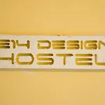 E14 Design Budapest