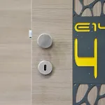 E14 Design
