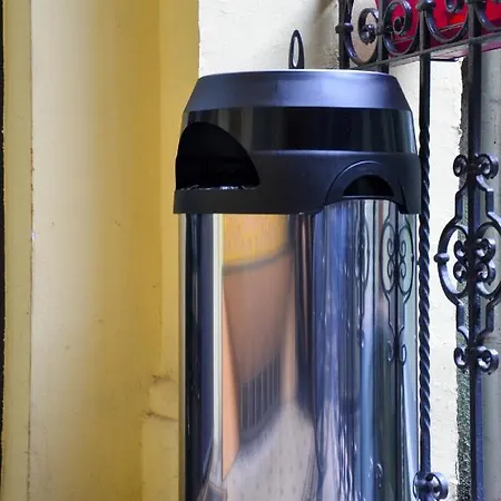 E14 Design بيت شباب *