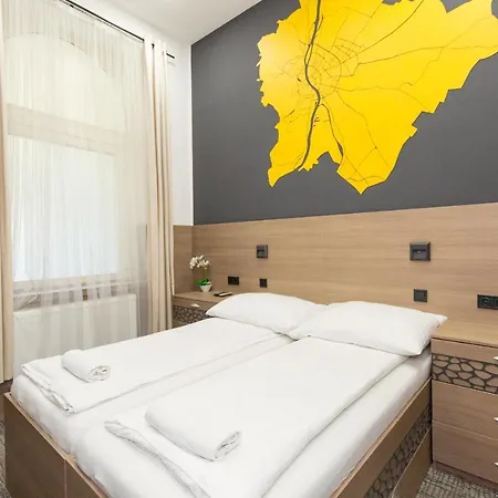 E14 Design Budapest