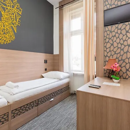 E14 Design * Budapest