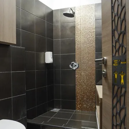 E14 Design Budapest