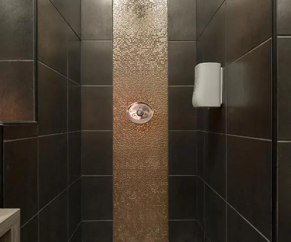 E14 Design Budapešť