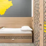 Hostal E14 Design