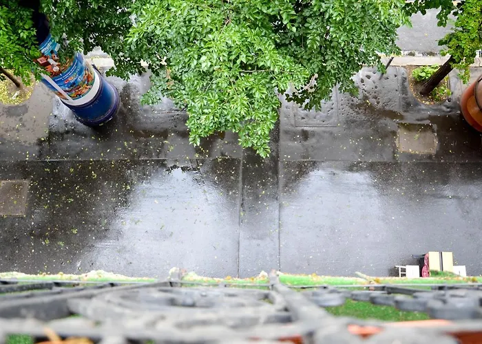 E14 Design Budapeste