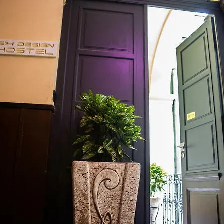 E14 Design * Budapeste